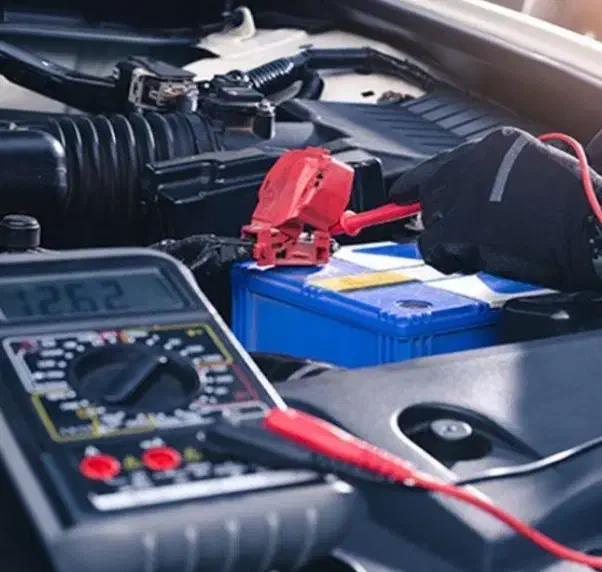 امداد و مکانیکی و جلوبندی سیار شبانه روزی|خدمات موتور و ماشین|مشهد, جانباز|دیوار