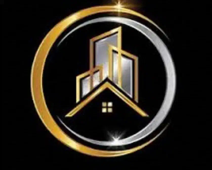 فروش ویلایی در بلوار معلم پشت خانه معلم برازجان|فروش خانه و ویلا|برازجان, |دیوار