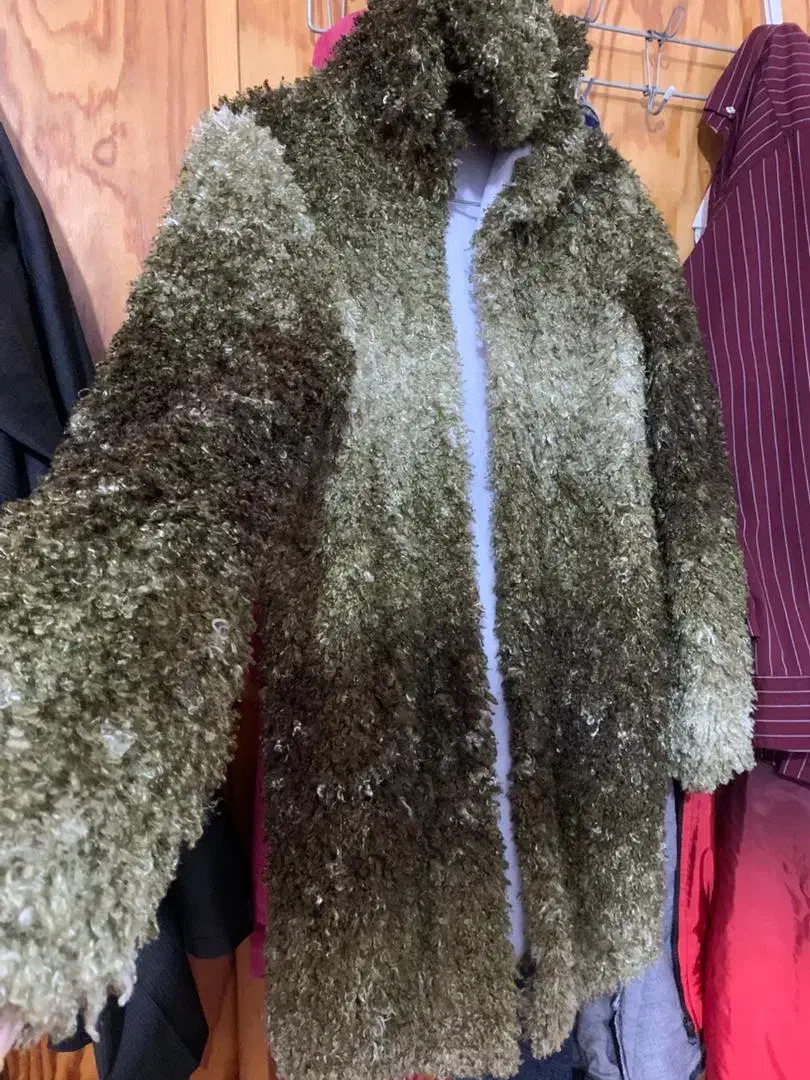 لباس|لباس|کردکوی, |دیوار