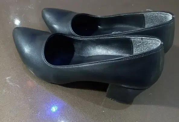 کفش مجلسی زنانه|کیف، کفش، کمربند|اراک, |دیوار