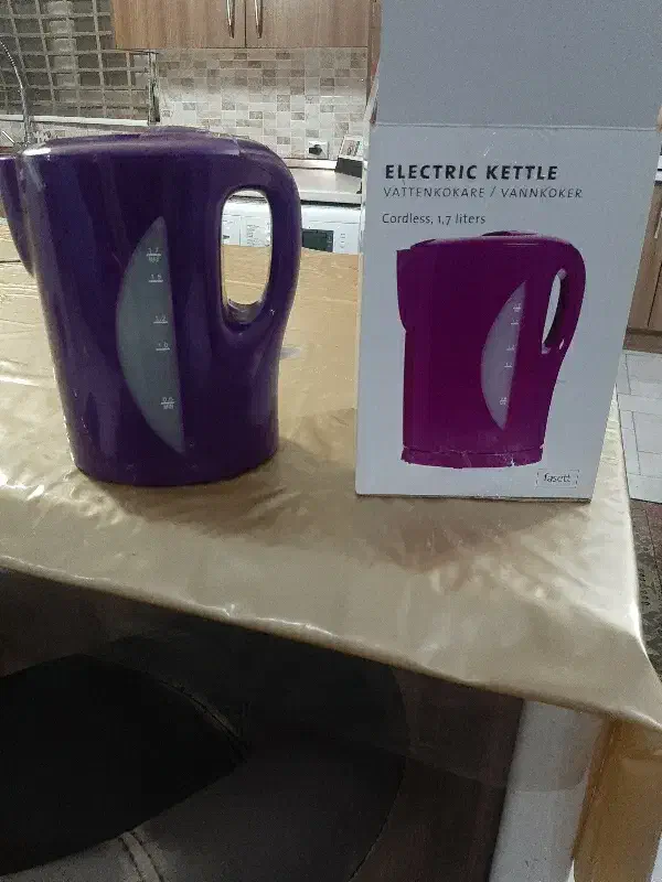 غذا ساز|قوری، کتری، قهوه‌ساز دستی|تهران, امانیه|دیوار