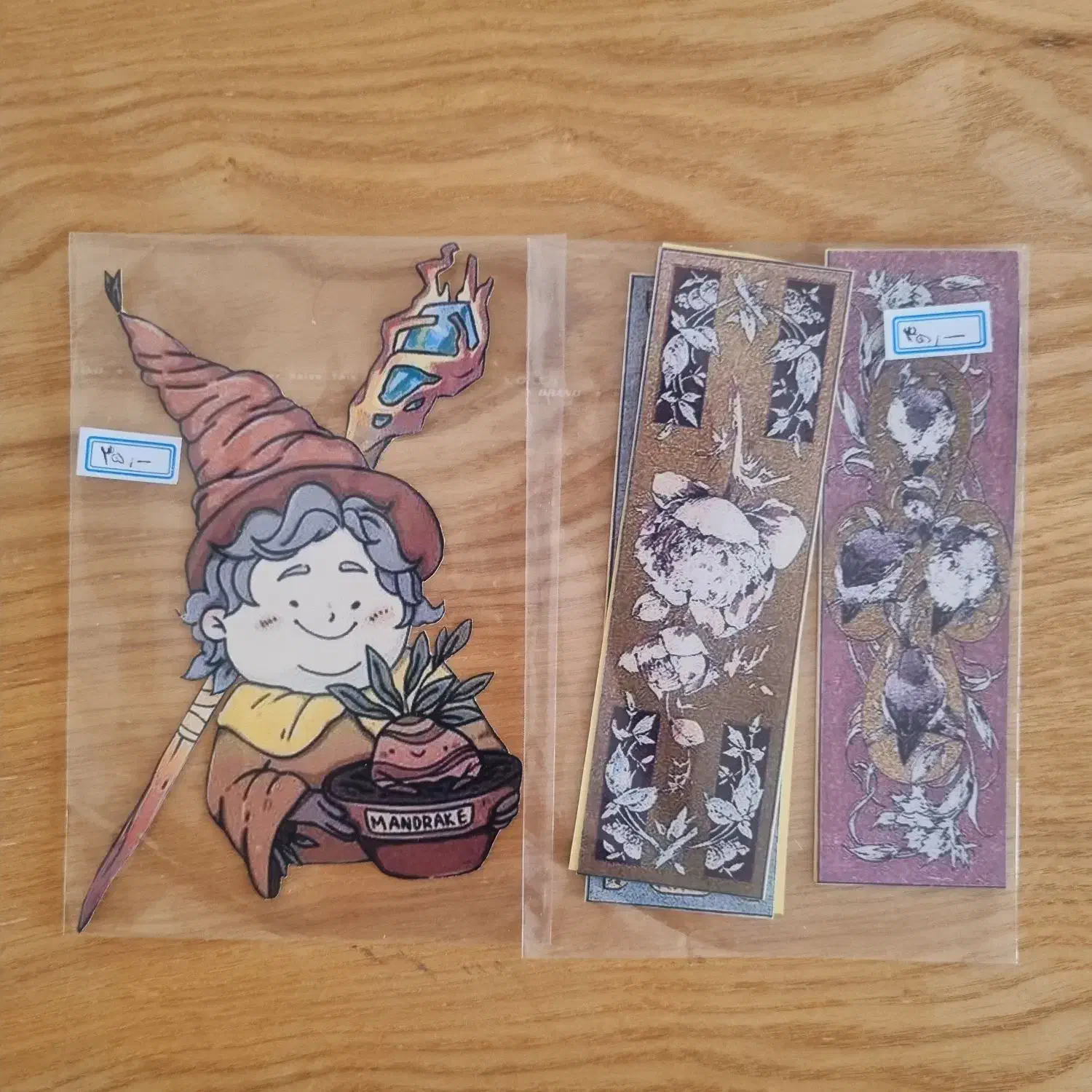 استیکر|لوازم التحریر|نیشابور, دارایی|دیوار