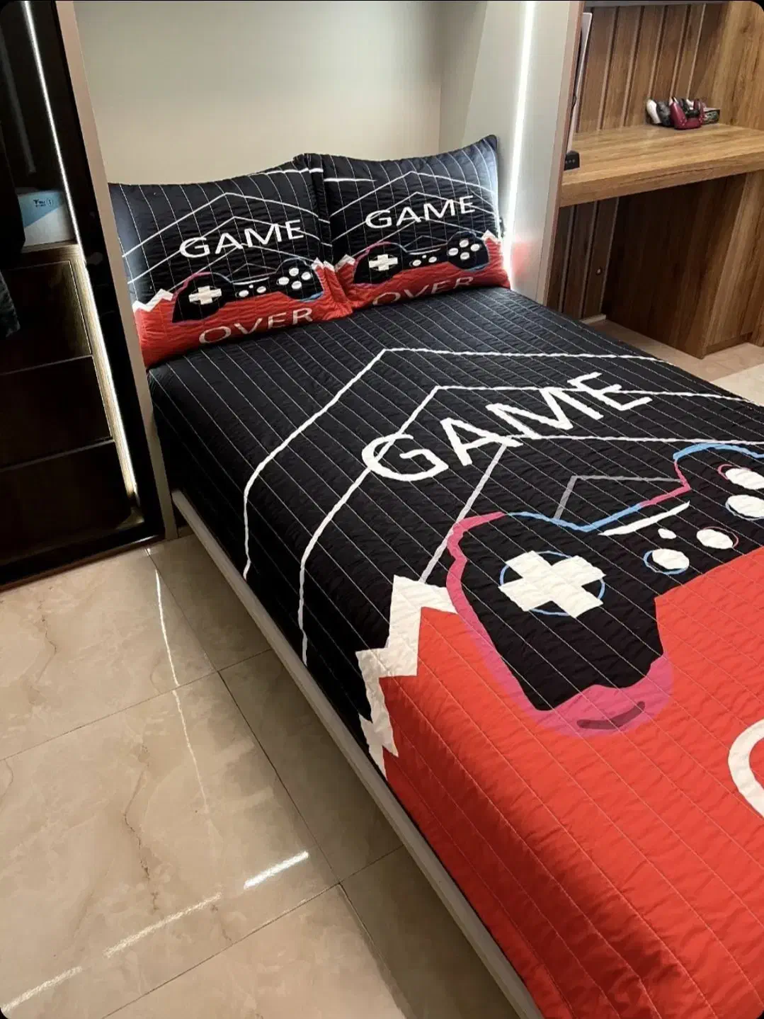 روتختی های یکنفره طرح گیم پلی|سرویس روتختی|تهران, استاد معین|دیوار