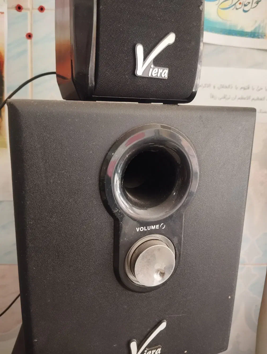 رایانه رومیزی|رایانه رومیزی|مشهد, فدک|دیوار