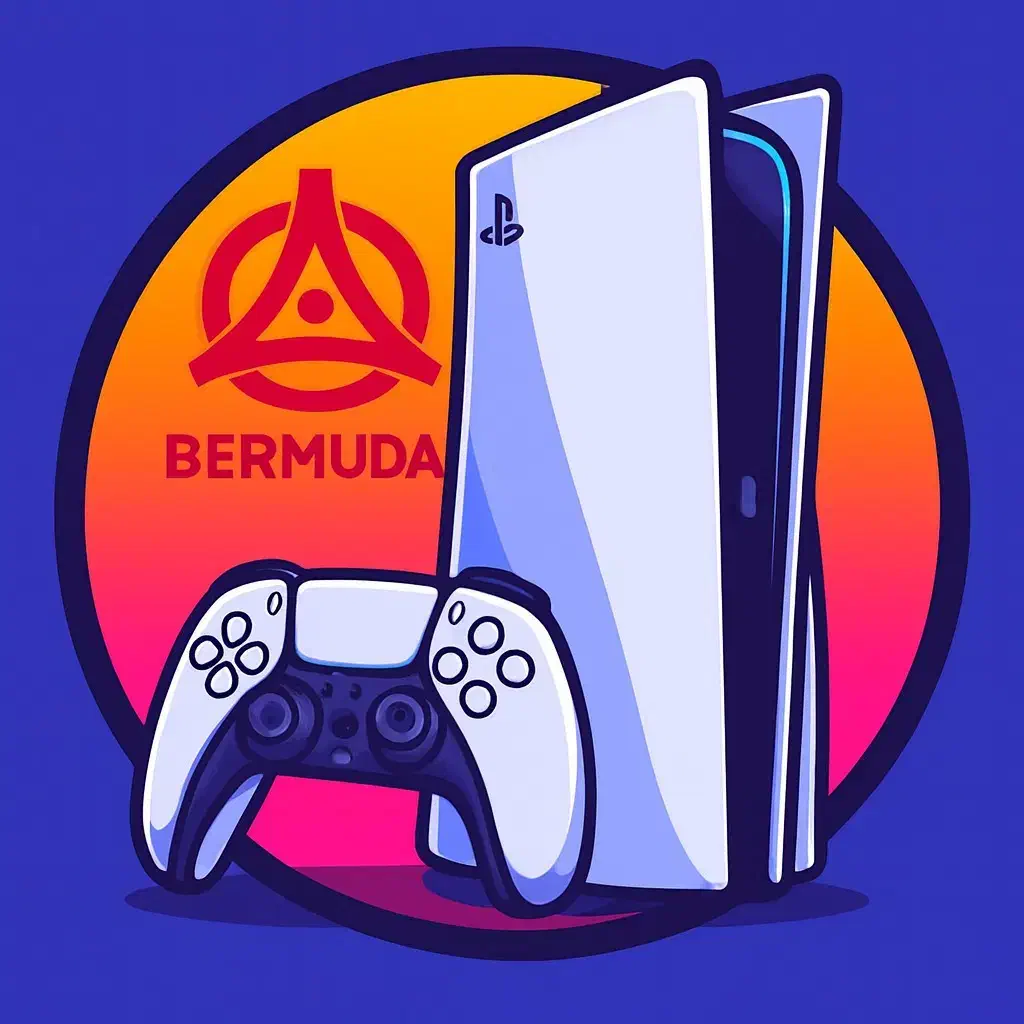 کنسول بازی پلی استشن ایکس باکس Ps5.Xbox.Nintendo|کنسول، بازی ویدئویی و آنلاین|خمینی‌شهر, |دیوار