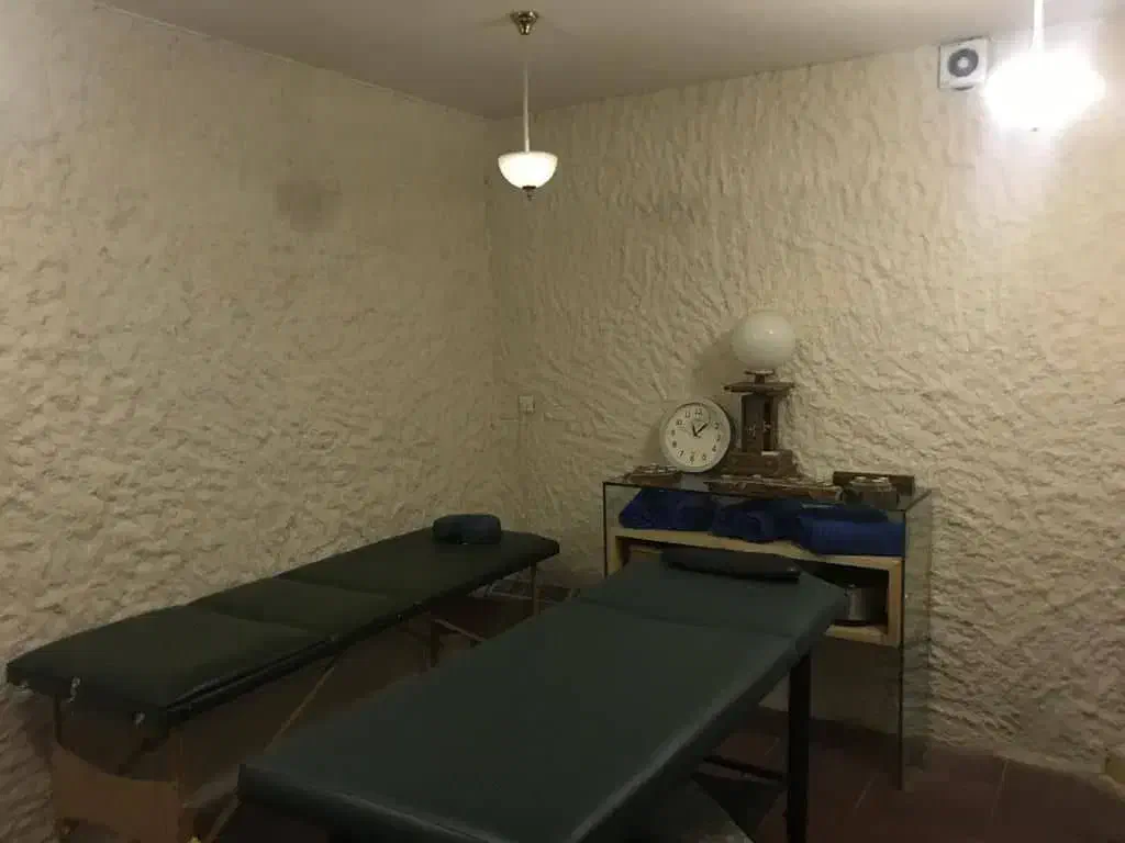 نقاشی ساختمان با ۳۰ سال سابقه و مدرک فنی حرفهای|خدمات پیشه و مهارت|گلبهار, شهر جدید گلبهار|دیوار