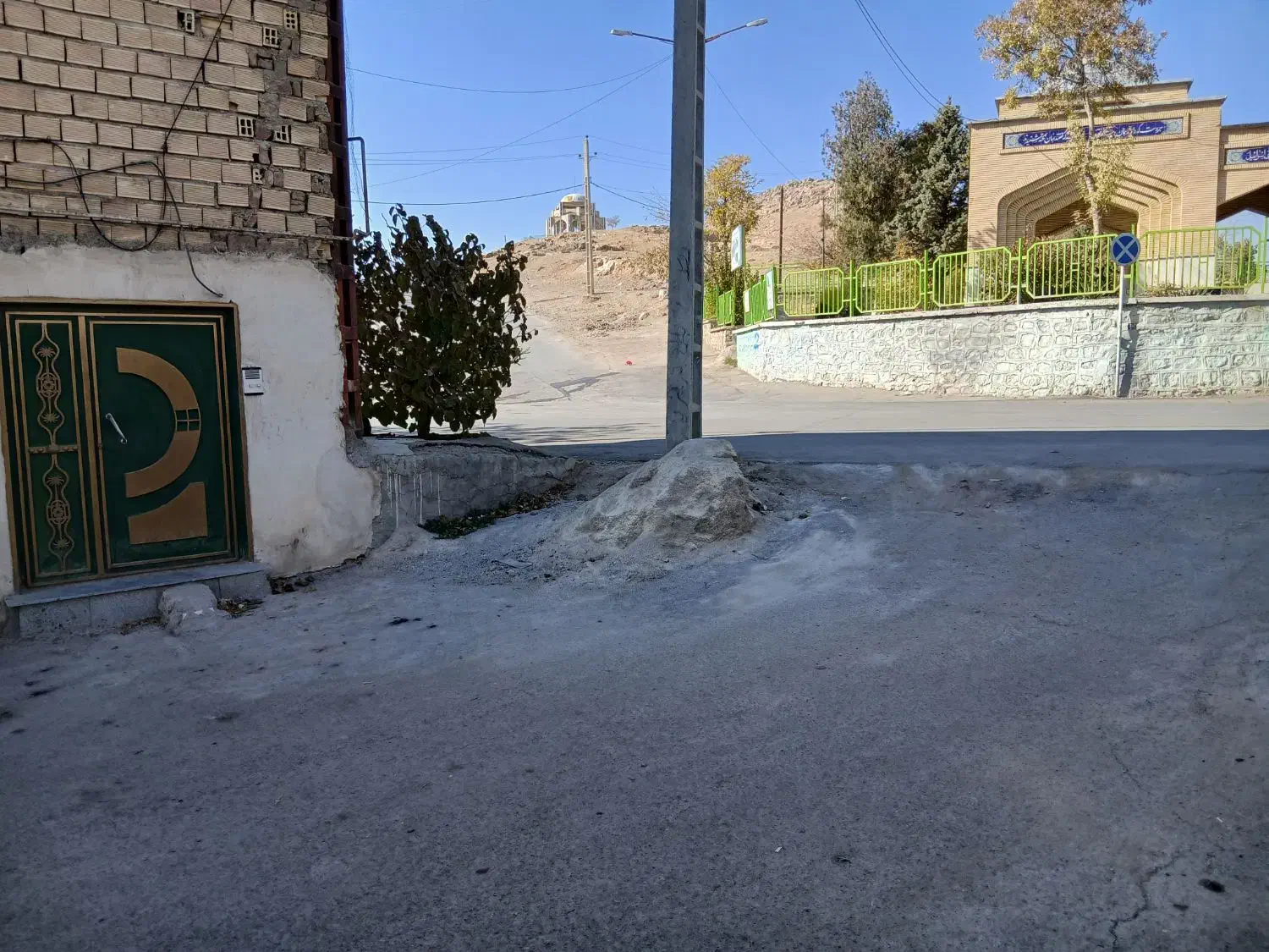 خانه رهن واجاره|اجارهٔ آپارتمان|کنگاور, |دیوار