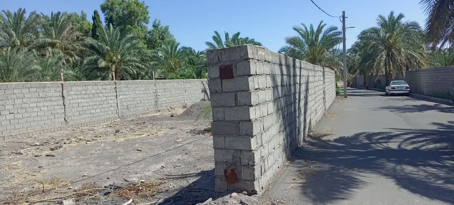 فروش ۲۰۱ متری|فروش دفتر صنعتی، کشاورزی، تجاری|بم, |دیوار