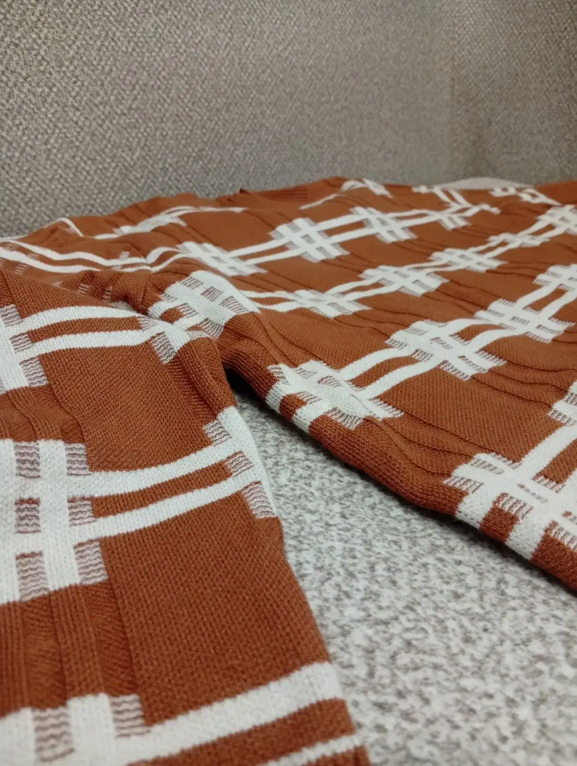 بافت وارداتی و هودی ( نو ) قیمت خرید پارسال|لباس|فردیس, خیام غربی|دیوار