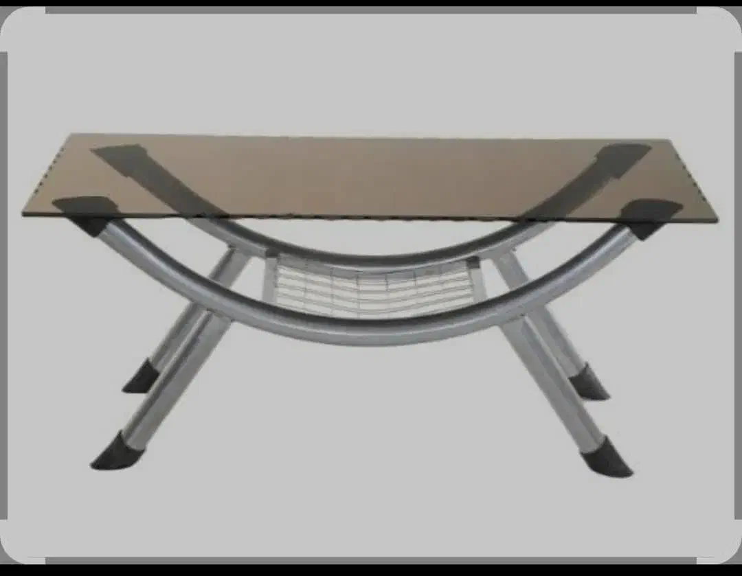 میز صندلی|مبلمان اداری|دزفول, |دیوار