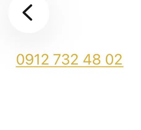 سیم کارت 0912 کد 7|سیمکارت|تهران, نیاوران|دیوار