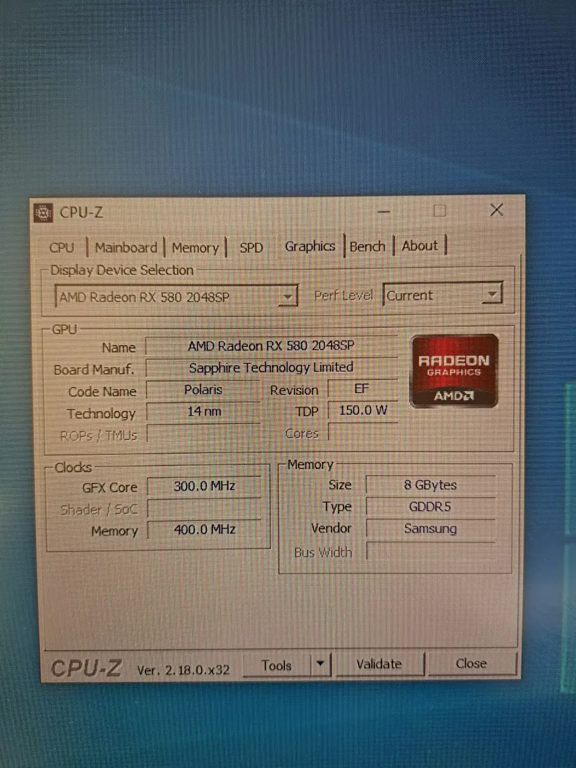 کامپیوتر گیم|رایانه رومیزی|ملارد, |دیوار