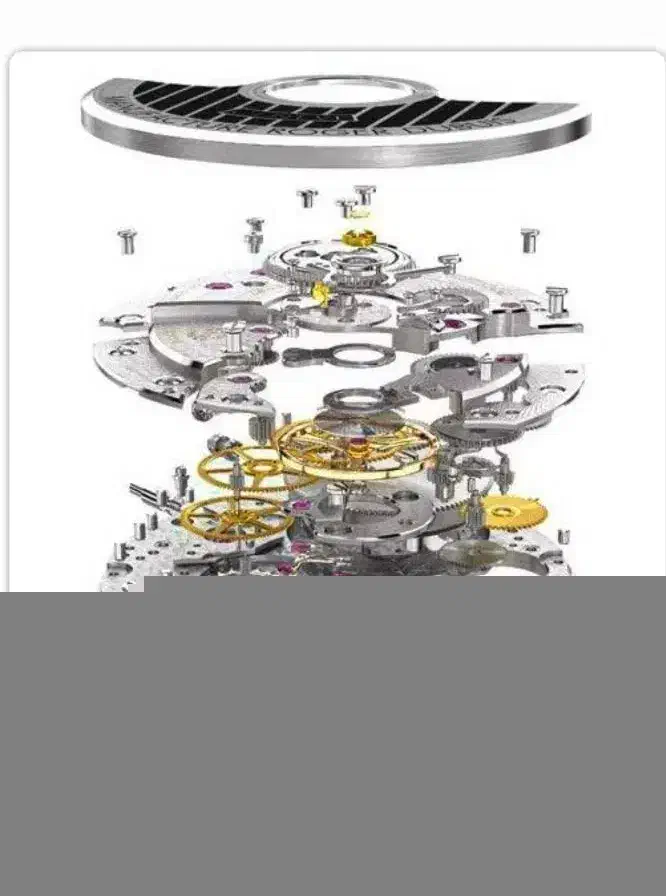 تعمیرات ساعت مچی|خدمات پیشه و مهارت|قم, سید معصوم|دیوار