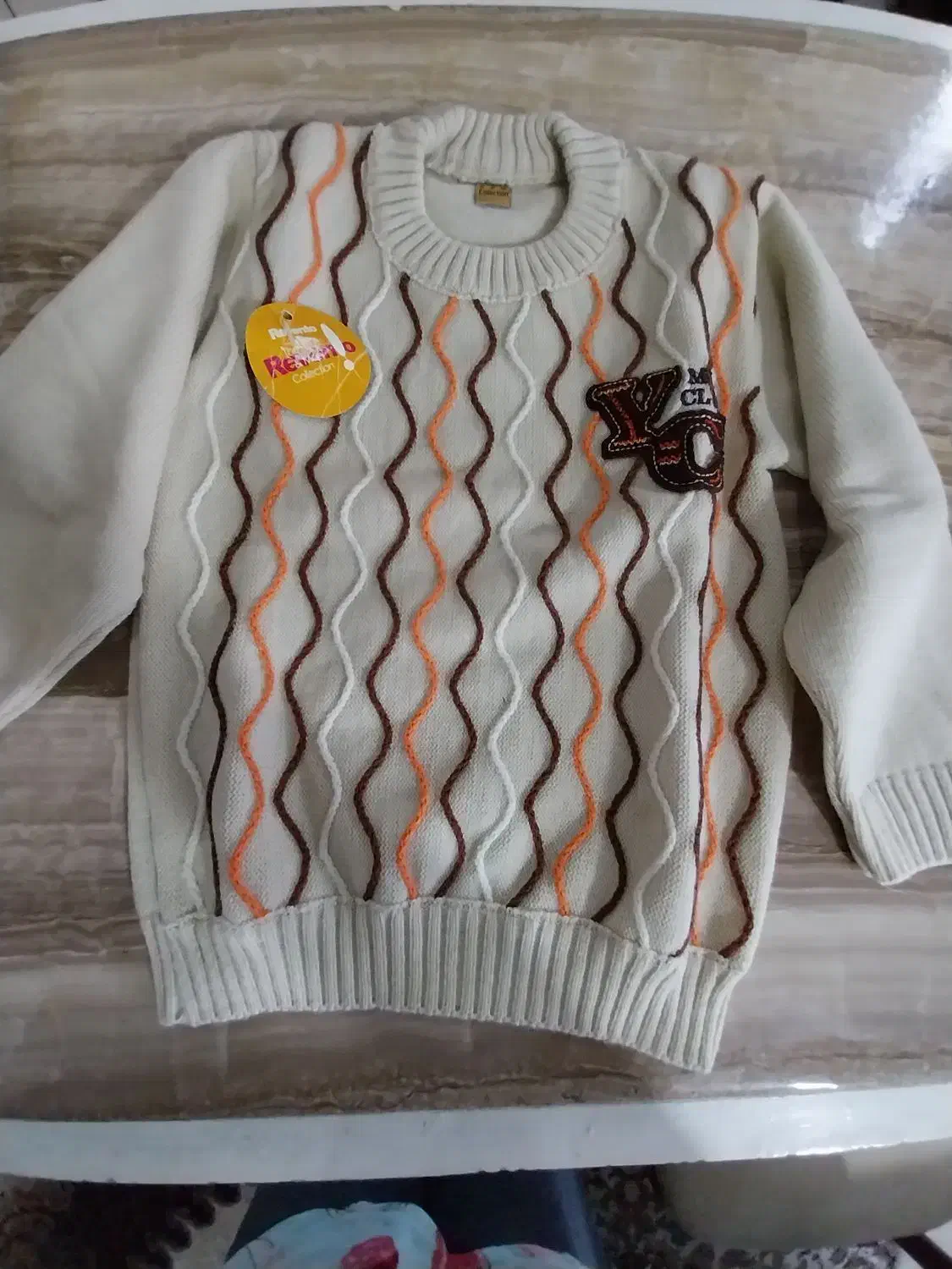 بافت دخترانه وپسرانه|کفش و لباس بچه|ساری, |دیوار