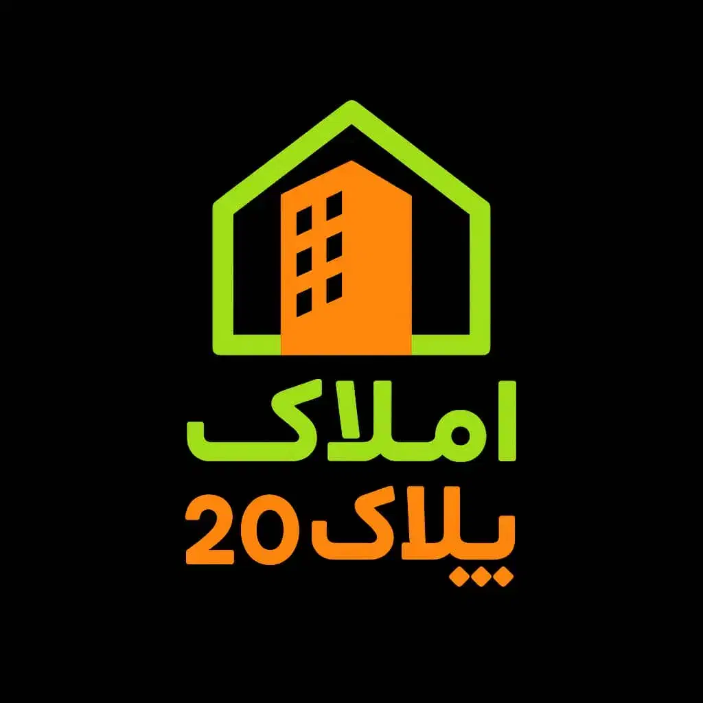 اجاره مسکونی / تجاری/خدماتی/پیرعبدالملک-تازه میدان|اجارهٔ دفتر کار، اتاق اداری، مطب|اردبیل, |دیوار