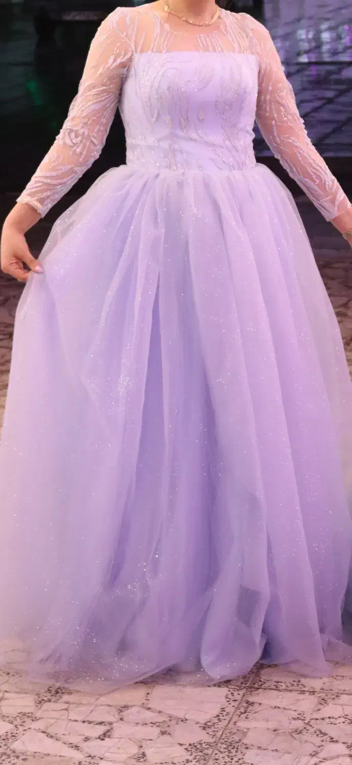 پیراهن خوش دوخت و زیبا|لباس|رشت, بلوار گیلان|دیوار