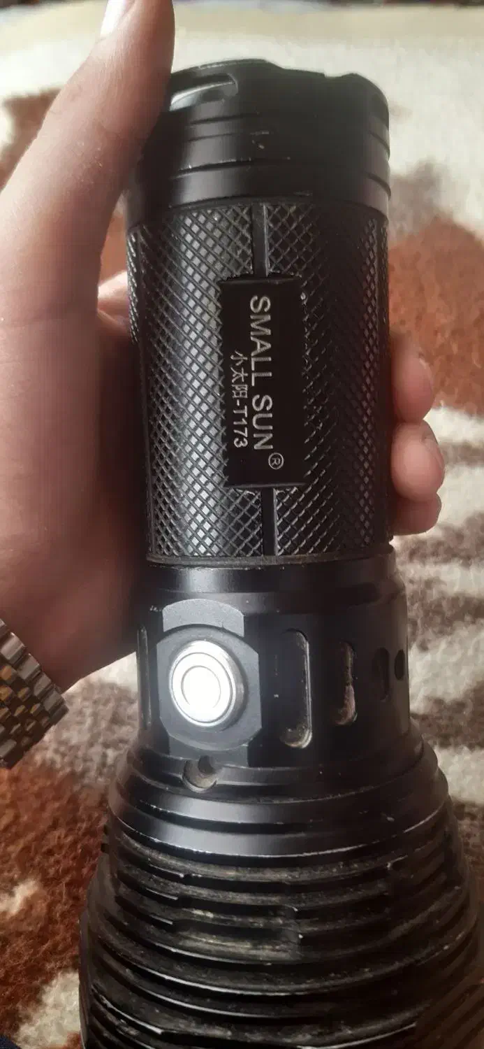 چراغوه اسمال سان|کوهنوردی و کمپینگ|گهواره, |دیوار