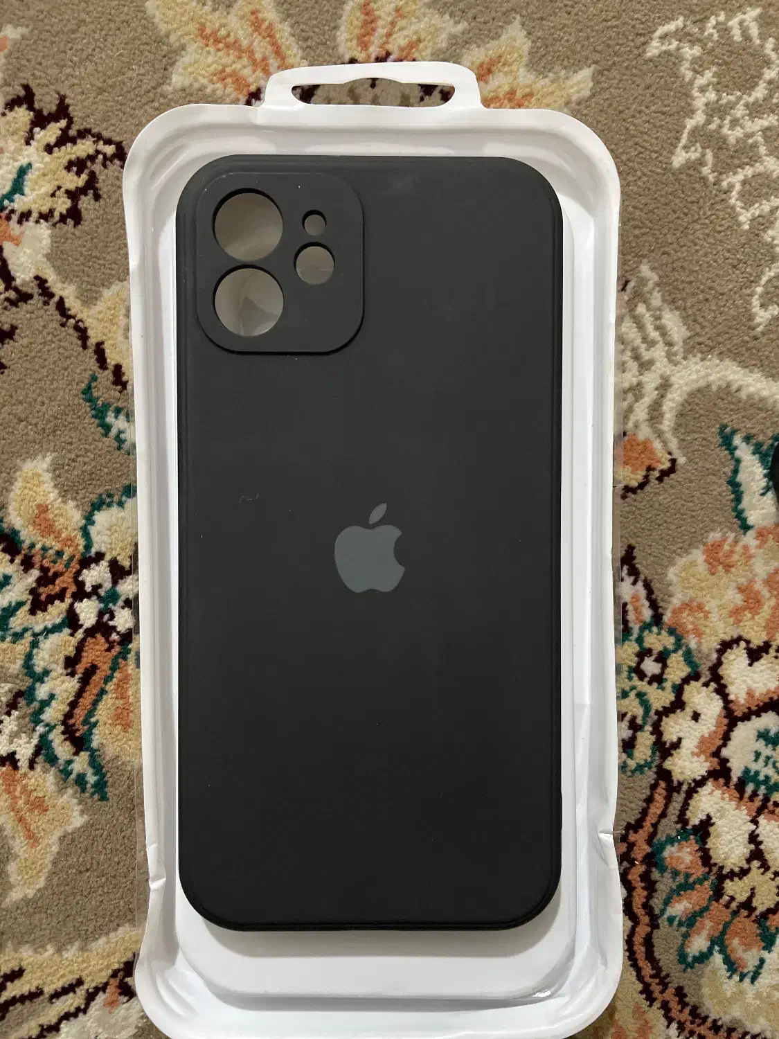 گارد آیفون|لوازم جانبی موبایل و تبلت|سمنان, |دیوار