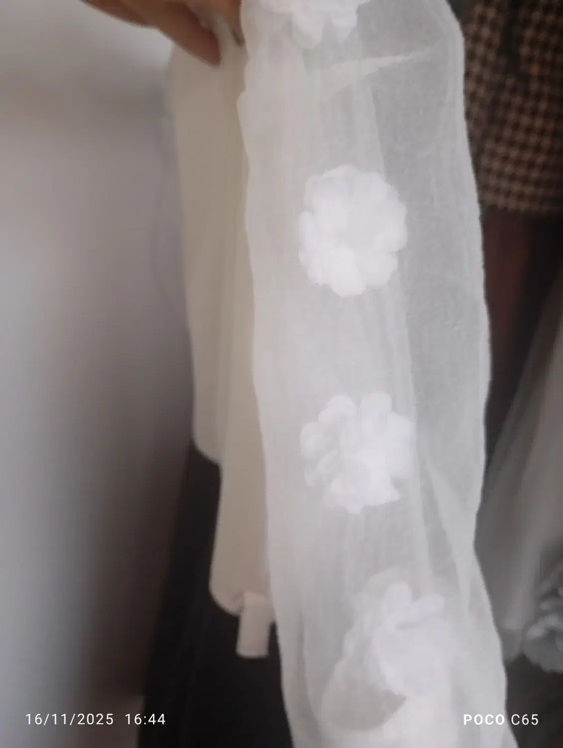 تعدادی لباس دخترونه|لباس|لاهیجان, شهرک فرهنگیان|دیوار