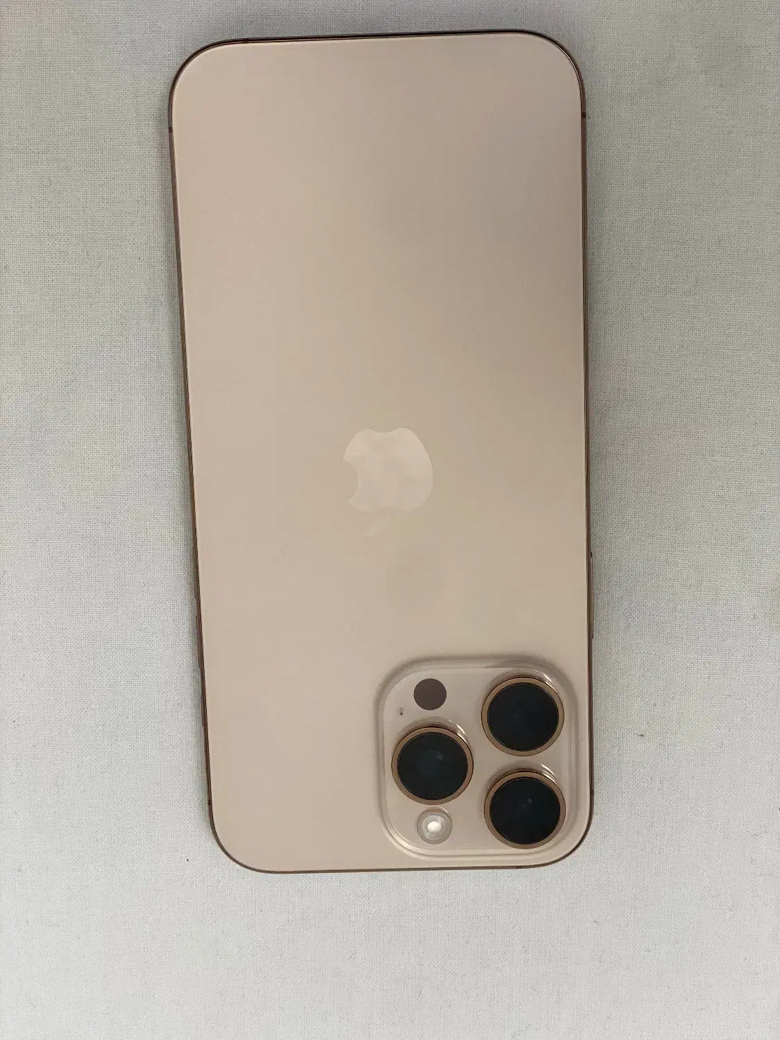 iphone 16 promax|موبایل|اردبیل, |دیوار