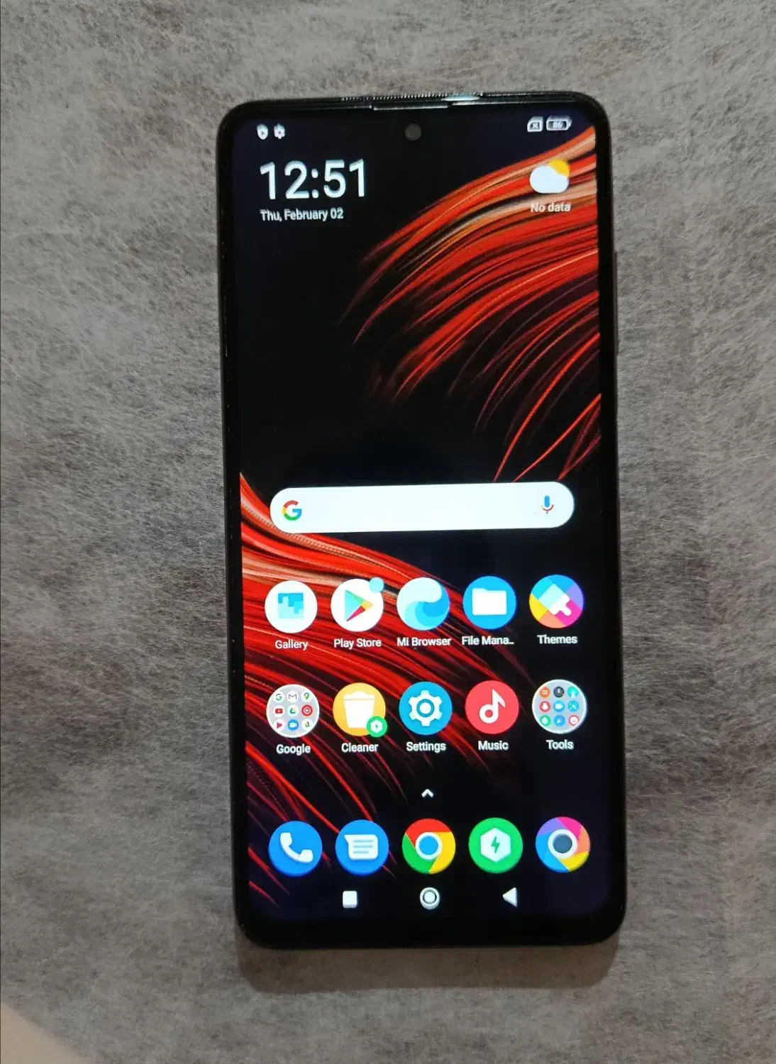 Poco x3pro|موبایل|ارومیه, |دیوار