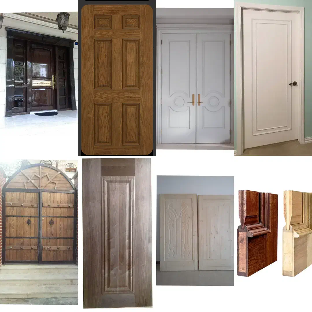 کابینت و کمد دیواری  صنایع چوبی نوح|مصالح و تجهیزات ساختمان|اسلام‌شهر, چیچکلو|دیوار