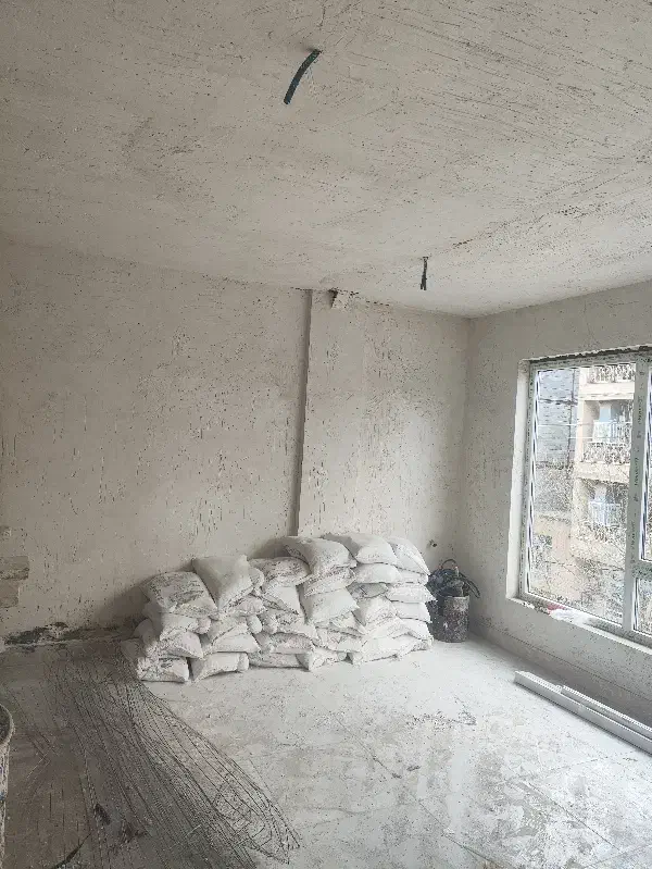 گچ کار|خدمات پیشه و مهارت|جوانرود, |دیوار