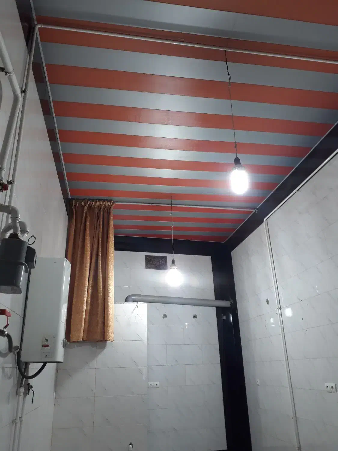 مغازه فروشی نایسر خیابان اصلی|فروش مغازه و غرفه|سنندج, |دیوار