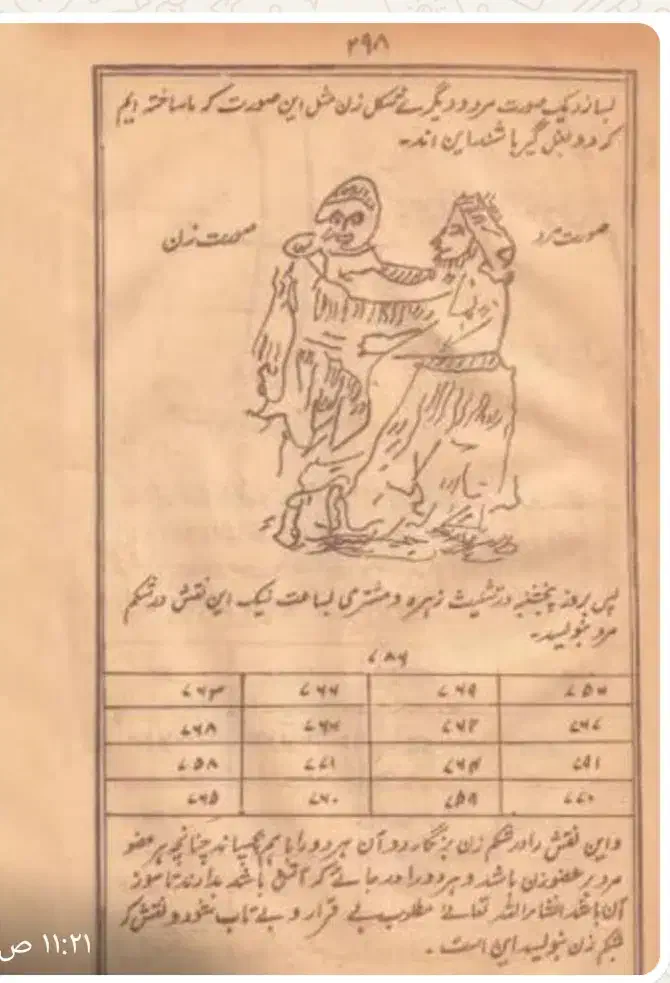 مجله کتاب ومذهبی|کتاب و مجله مذهبی|شوشتر, |دیوار
