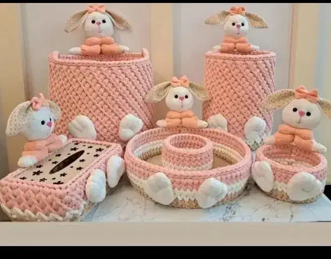 نظم دهنده|اسباب و اثاث بچه|حبیب آباد, |دیوار