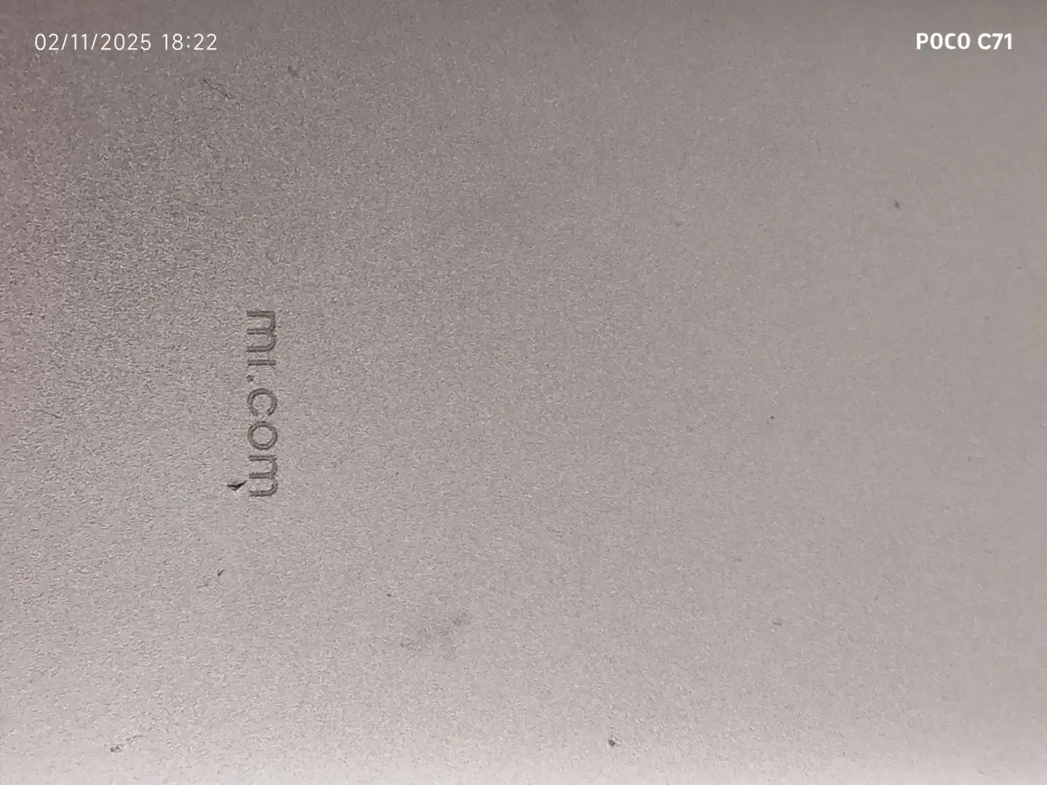 پاور بانک ۱۰۰۰۰ برند (ml)|لوازم جانبی موبایل و تبلت|همدان, |دیوار