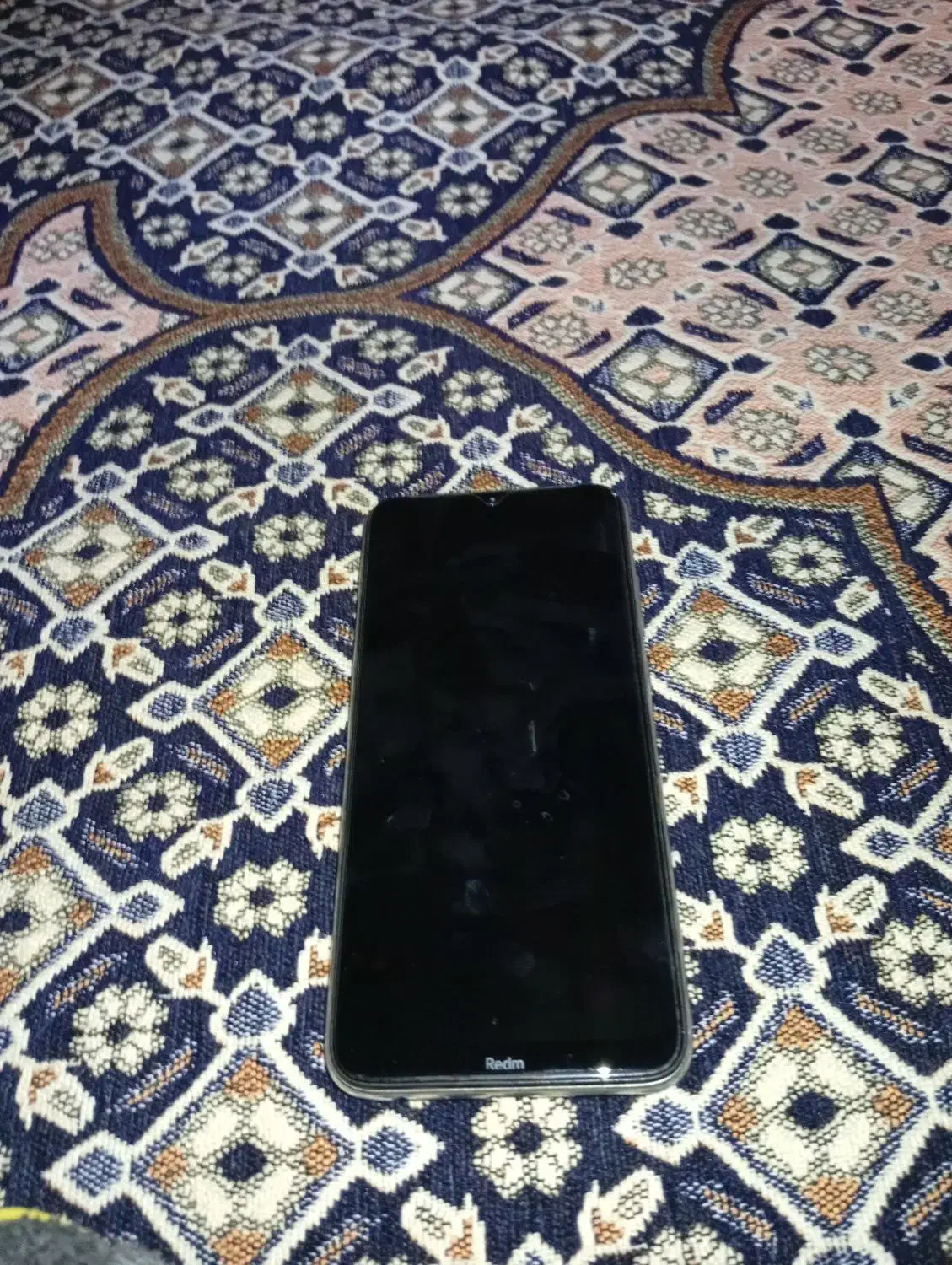 گوشی شیائومی ردمی8|موبایل|شوط, |دیوار