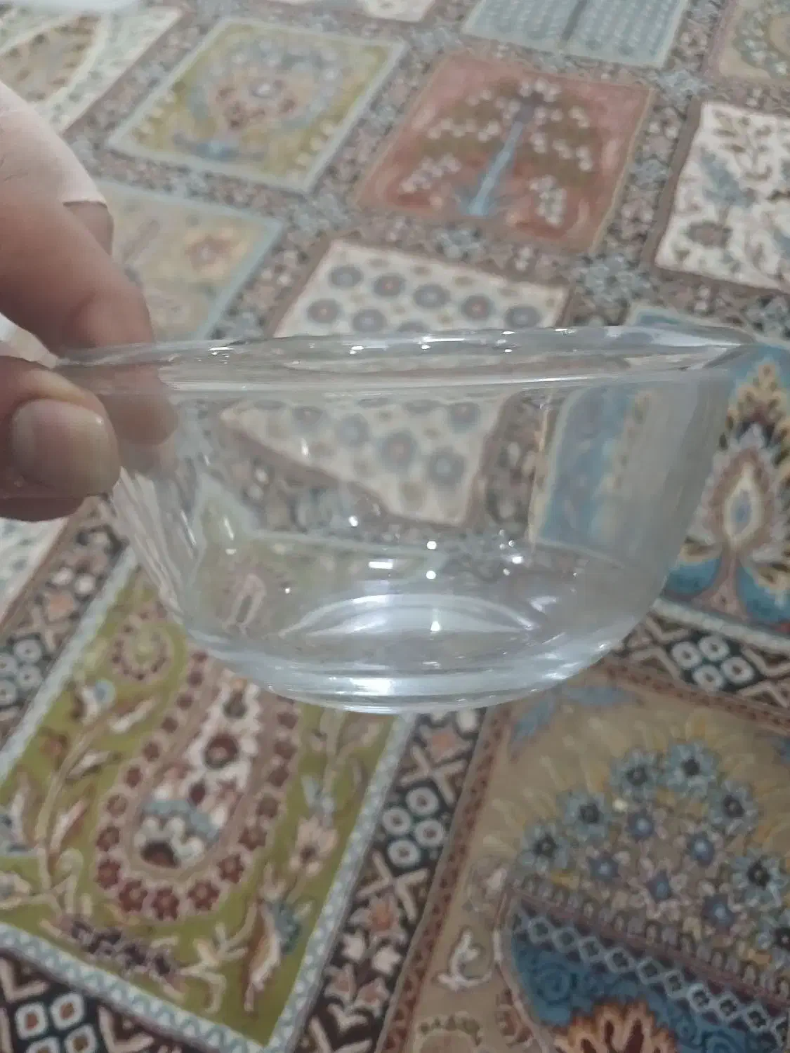 کاسه وسه تیکه|ظروف سرو و پذیرایی|مشهد, امیریه|دیوار