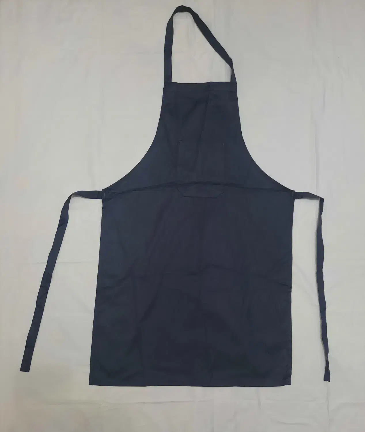 دو پیش بند پارچه ای و ضد آب|سفره، حوله، دستمال آشپزخانه|تهران, جیحون|دیوار