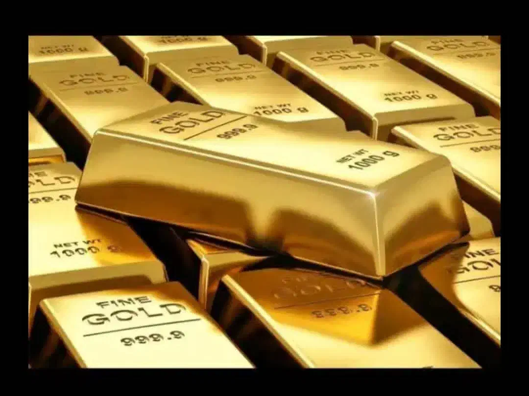 ثبت نام کن پول به جیپ بزن|کارت هدیه و تخفیف|شهریار, شهرک شاهد|دیوار