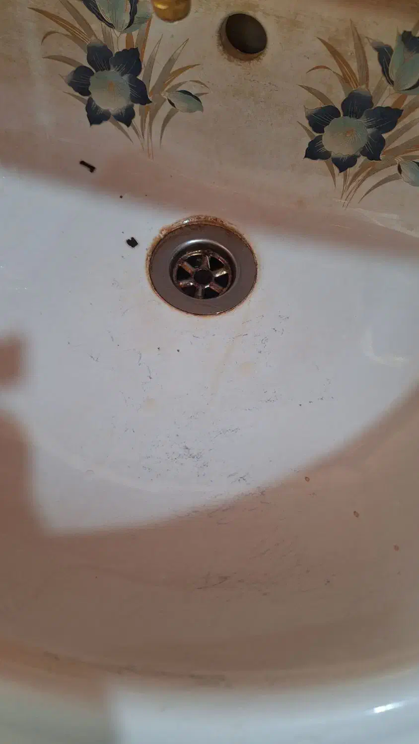 لوله بازکنی پاکیزه|خدمات پیشه و مهارت|لردگان, |دیوار