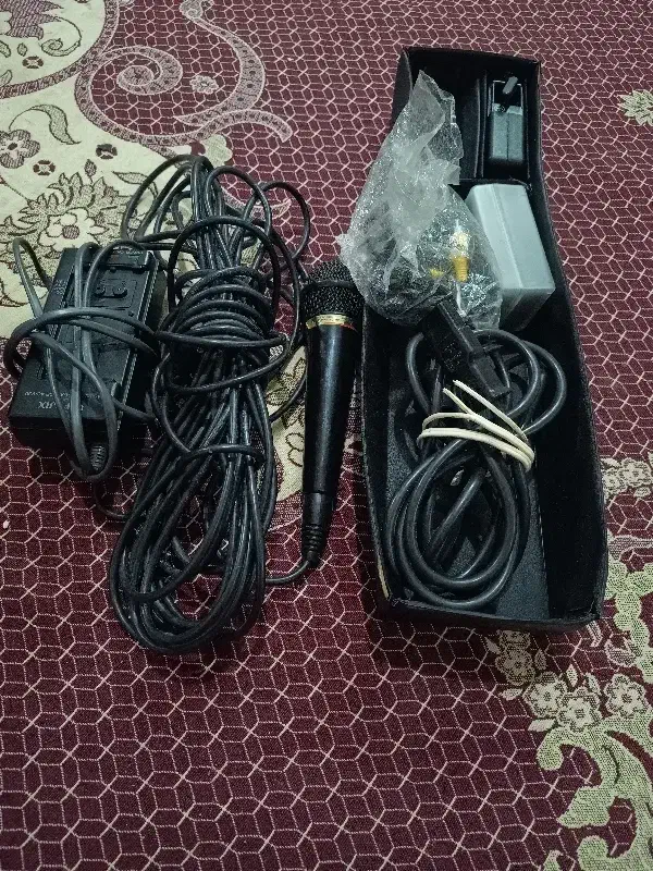 دوربین سونی اصل|دوربین عکاسی و فیلم‌برداری|قزوین, |دیوار