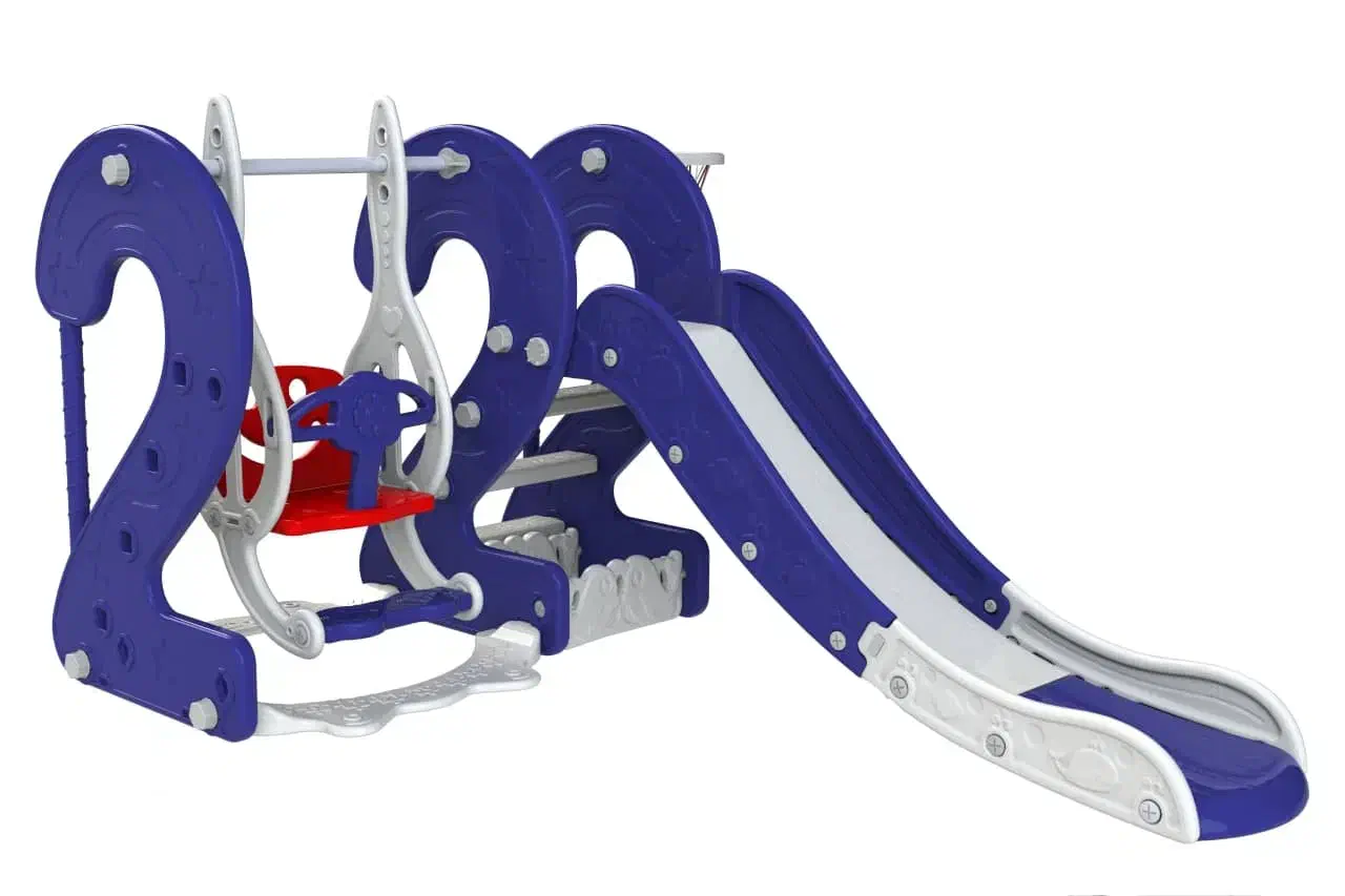 تاب و سرسره|اسباببازی|اسلامشهر, شهرک صنعتی چیچکلو|دیوار