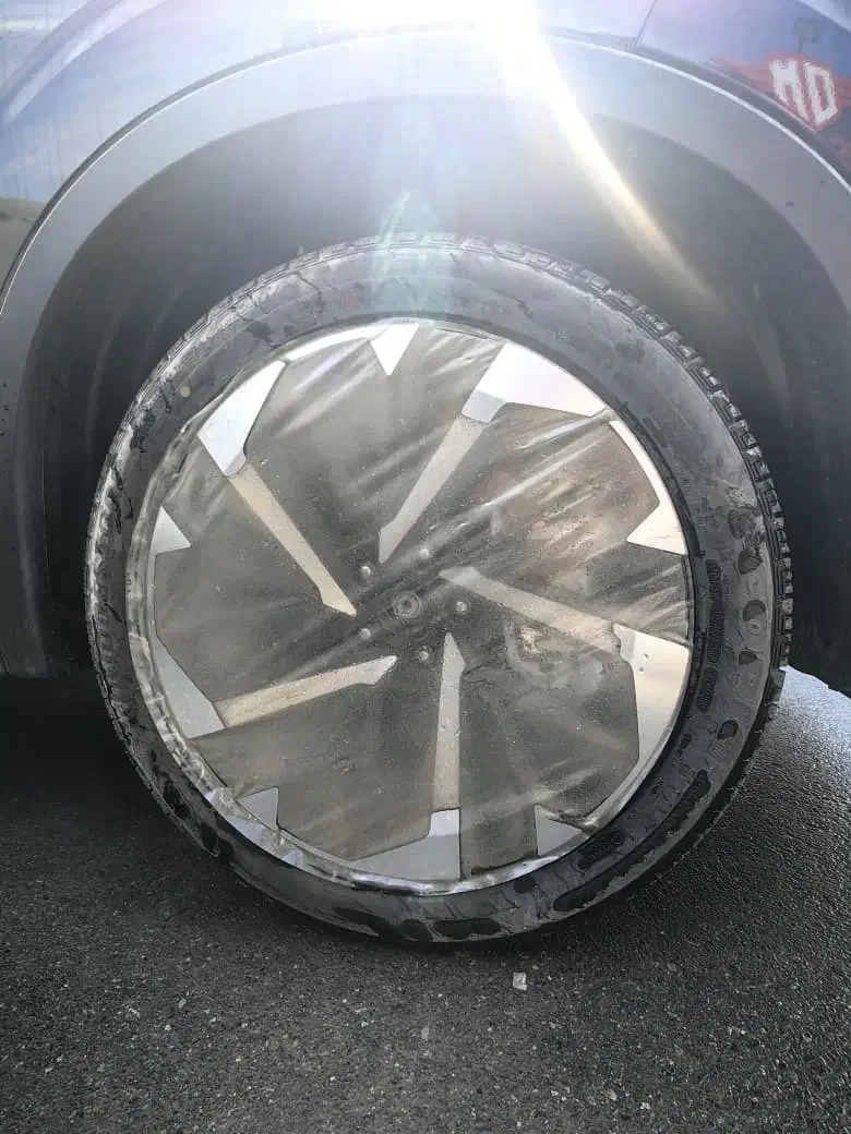 مستوبیشی اوتلندر پی لاین|خودرو سواری و وانت|اهواز, کوی سعدی|دیوار