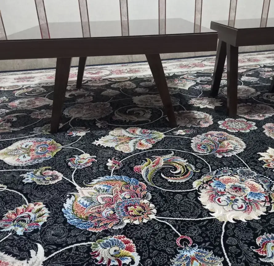 جلو مبلی ۳تیکه|مبلمان خانگی و میز عسلی|زابل, |دیوار