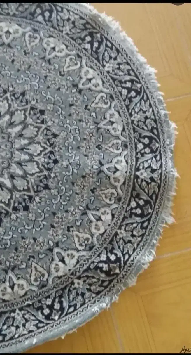 قالیشویی رئیسی (آزادشهر،نواب،مدرس)|خدمات نظافت|یزد, |دیوار