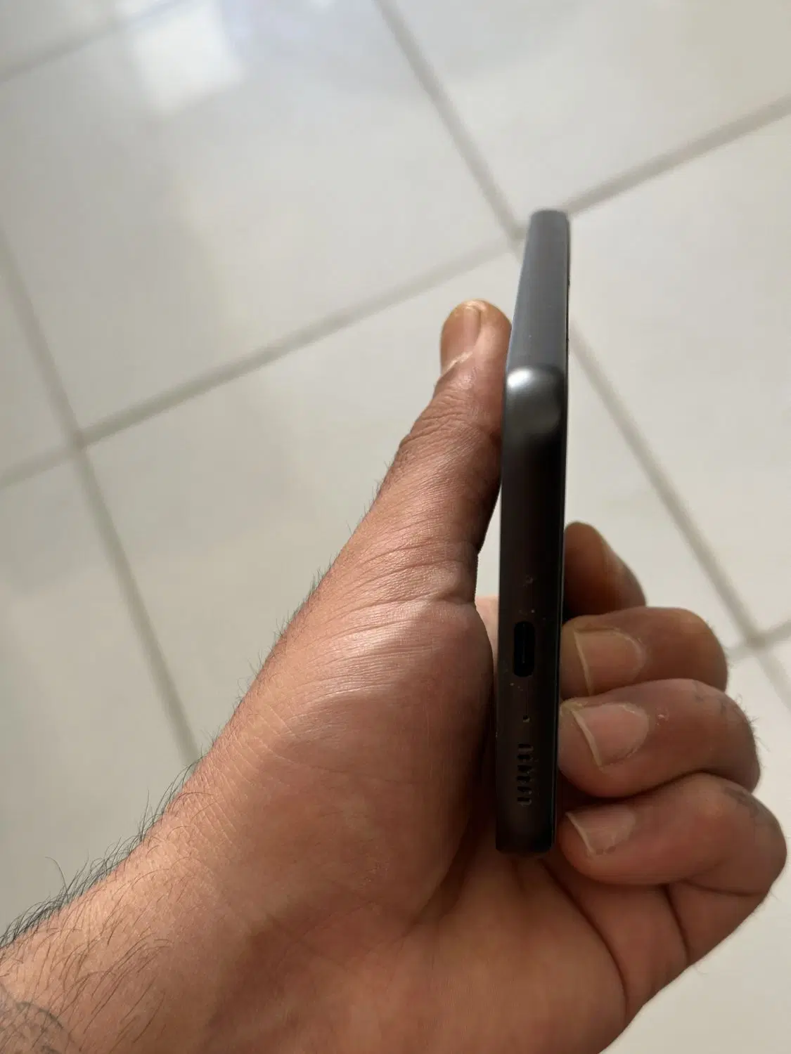 سامسونگ A34 5g|موبایل|مشهد, کوثر|دیوار