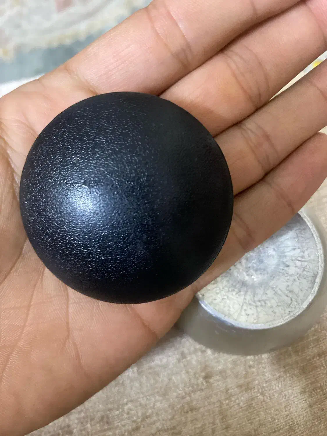 تگ صدفی AM|فروشگاه و مغازه|مشهد, عامل|دیوار