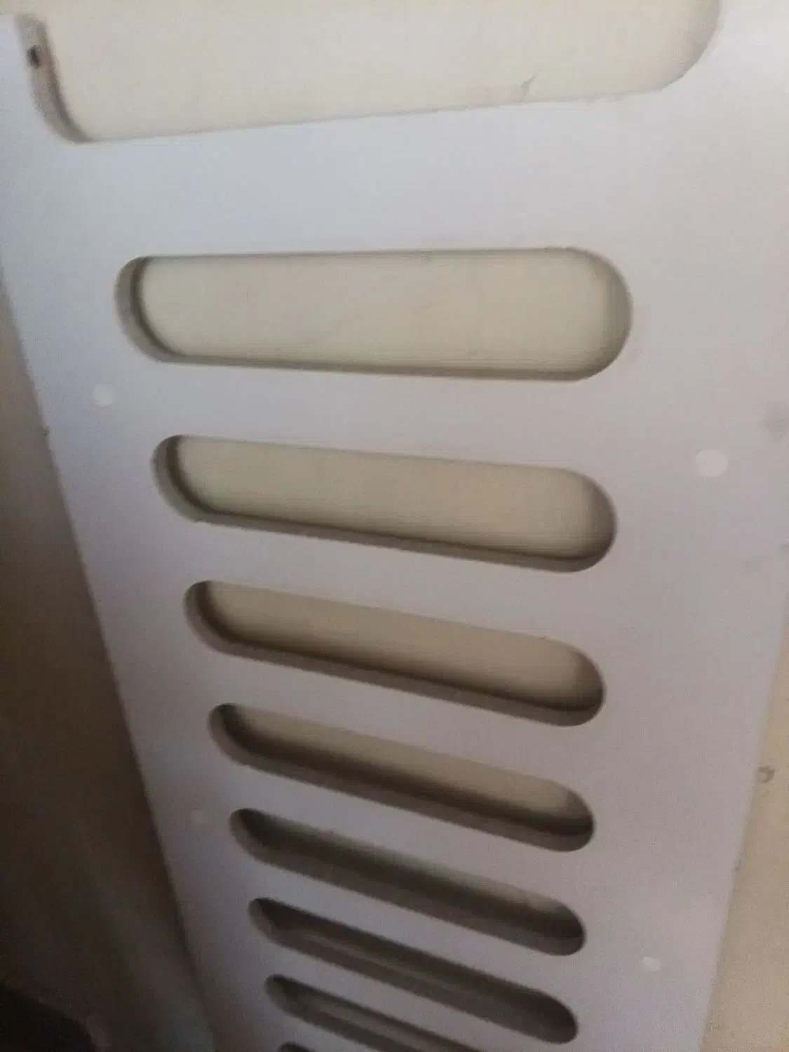 تخت خواب بچه|تخت و سرویس خواب|تهران, شهید رجایی|دیوار