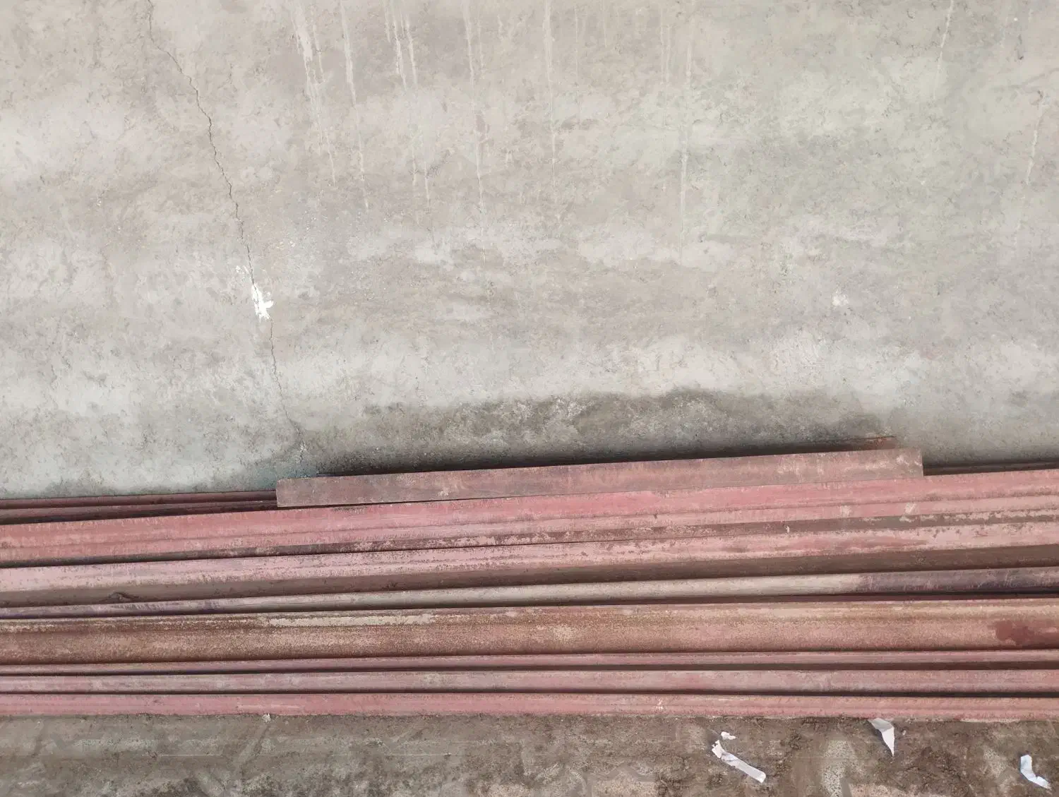 تیرآهن|مصالح و تجهیزات ساختمان|ایرانشهر, |دیوار