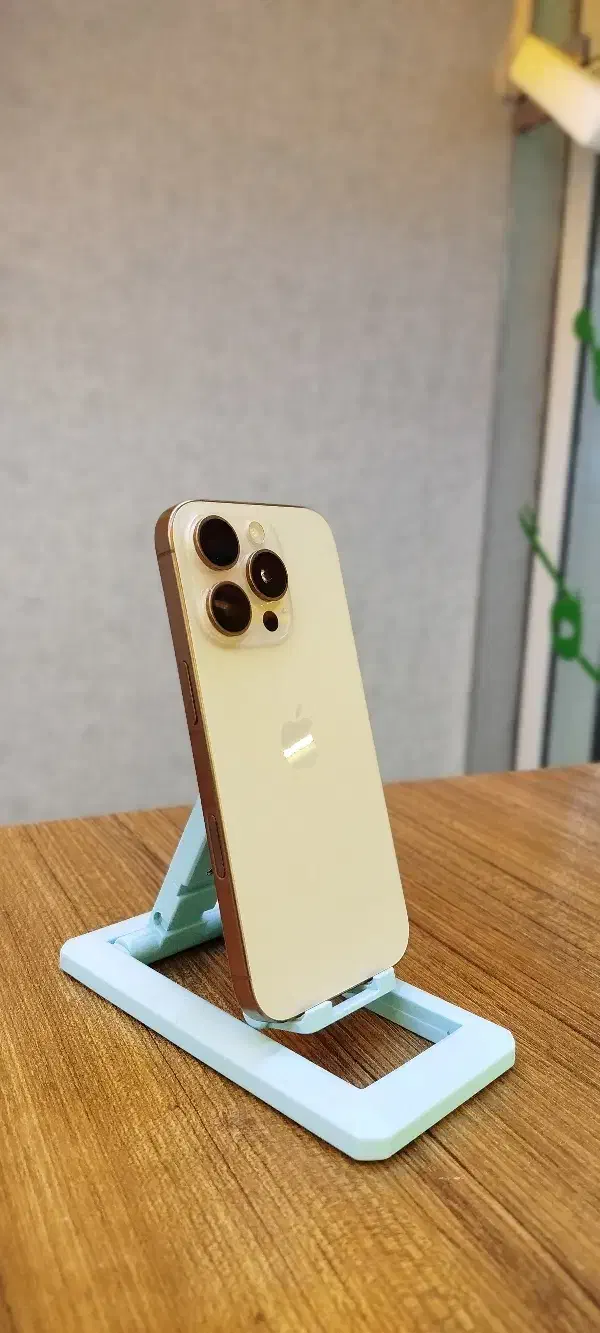 ایفون16pro|موبایل|مرودشت, ابوذر شمالی‎|دیوار