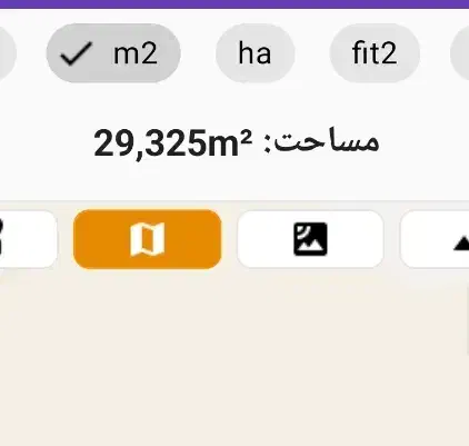 زمین کشاورزی کربال|فروش دفتر صنعتی، کشاورزی، تجاری|کربال, |دیوار