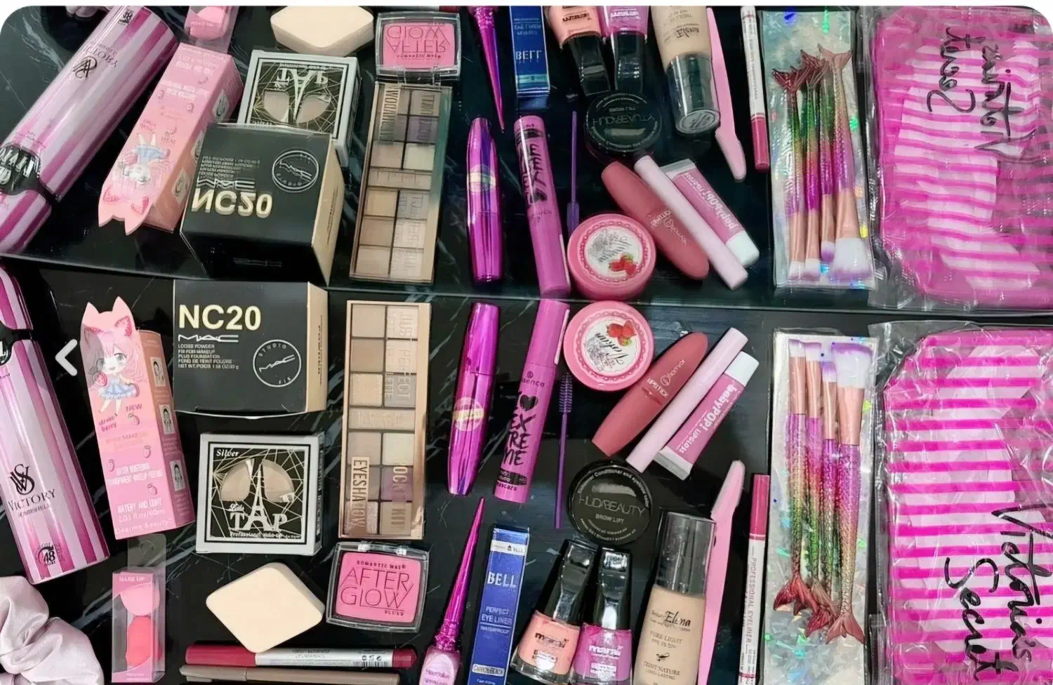 فروشنده مهرگان|استخدام بازاریابی و فروش|محمدیه-قزوین, |دیوار