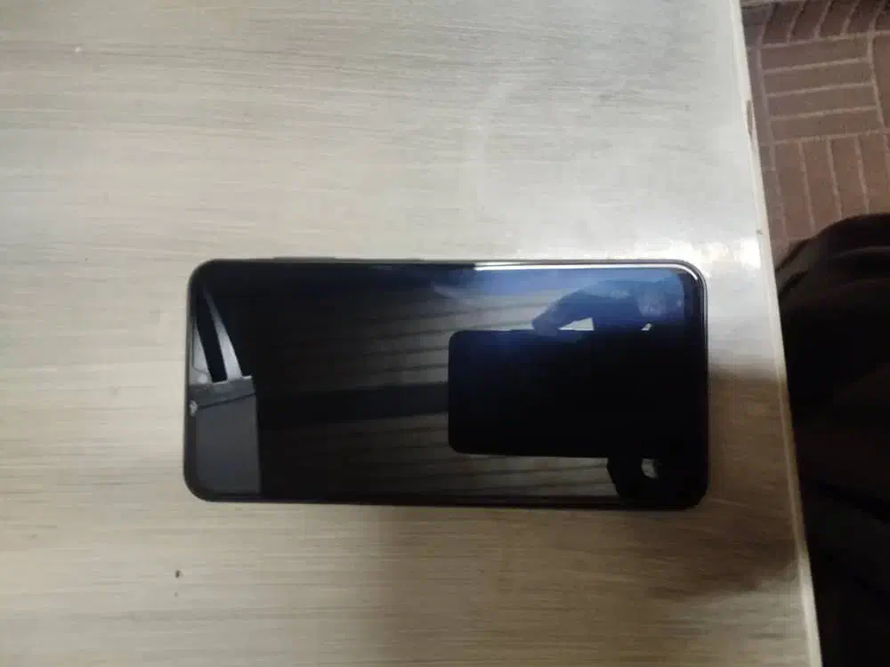 گوشی A16|موبایل|یزد, |دیوار