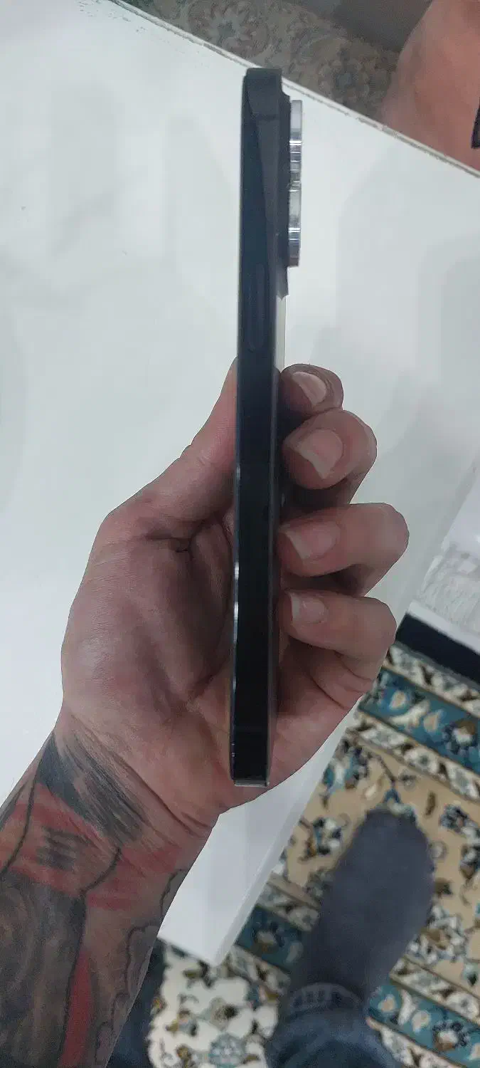 14promax|موبایل|تهران, شهرک غرب|دیوار